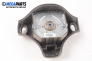 Airbag за Rover 75 Sedan (02.1999 - 05.2005), 4+1 вр., седан, позиция: предна