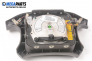 Airbag за Hyundai Atos Prime (08.1999 - ...), 4+1 вр., хечбек, позиция: предна