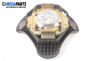 Airbag за Fiat Bravo I Coupe (1995-10-01 - 2001-10-01), 2+1 вр., хечбек, позиция: предна
