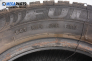 Зимни гуми FULDA 185/60/14, DOT: 2510