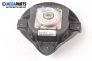 Airbag за Alfa Romeo 147 Hatchback (2000-11-01 - 2010-03-01), 4+1 вр., хечбек, позиция: предна