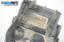 Помпа ABS за Lancia Lybra Sedan (07.1999 - 10.2005)