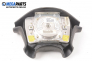 Airbag за Opel Astra F Estate (09.1991 - 01.1998), 4+1 вр., комби, позиция: предна
