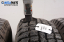 Зимни гуми DEBICA 155/80/13, DOT: 3215