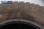 Зимни гуми DEBICA 155/80/13, DOT: 3215