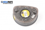 Airbag за Opel Corsa C Hatchback (09.2000 - 12.2009), 2+1 вр., хечбек, позиция: предна