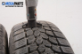 Зимни гуми FIRESTONE 165/70/13, DOT: 4509