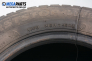 Зимни гуми FIRESTONE 165/70/13, DOT: 4509