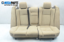 Комплект салон за Alfa Romeo 156 Sportwagon (01.2000 - 05.2006), 4+1 вр.