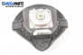 Airbag за Alfa Romeo 156 Sportwagon (01.2000 - 05.2006), 4+1 вр., комби, позиция: предна