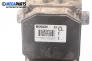 Помпа ABS за Alfa Romeo 156 Sportwagon (01.2000 - 05.2006)