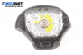 Airbag за Ford Fiesta IV Hatchback (08.1995 - 09.2002), 2+1 вр., хечбек, позиция: предна