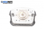 Airbag за Volkswagen Golf IV Hatchback (08.1997 - 06.2005), 2+1 вр., хечбек, позиция: предна