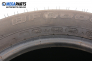Летни гуми BF GOODRICH 175/70/13, DOT: 0617