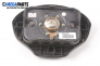 Airbag за Renault Megane Scenic (10.1996 - 12.2001), 4+1 вр., миниван, позиция: предна