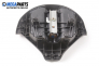 Airbag за Peugeot 307 Hatchback (08.2000 - 12.2012), 4+1 вр., хечбек, позиция: предна