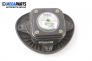 Airbag за Fiat Punto Hatchback II (09.1999 - 07.2012), 4+1 вр., хечбек, позиция: предна
