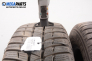 Зимни гуми FALKEN 185/60/14, DOT: 2016