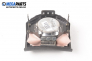 Airbag за Peugeot Boxer Box I (03.1994 - 04.2002), 2+1 вр., товарен, позиция: предна