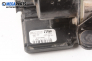 Помпа ABS за Fiat Marea Weekend (09.1996 - 12.2007)