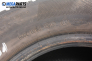 Зимни гуми CONTINENTAL 185/65/14, DOT: 2615