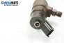 Дюза дизел за Fiat Marea Weekend (09.1996 - 12.2007) 1.9 JTD 110, 110 к.с.