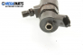 Дюза дизел за Fiat Marea Weekend (09.1996 - 12.2007) 1.9 JTD 110, 110 к.с.