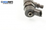Дюза дизел за Fiat Marea Weekend (09.1996 - 12.2007) 1.9 JTD 110, 110 к.с.
