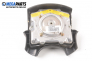 Airbag за Volkswagen Passat Sedan B3, B4 (02.1988 - 12.1997), 4+1 вр., седан, позиция: предна