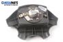 Airbag за Renault Megane Scenic (10.1996 - 12.2001), 4+1 вр., миниван, позиция: предна