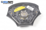 Airbag за Ford Focus I Hatchback (10.1998 - 12.2007), 4+1 вр., хечбек, позиция: предна