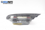 Airbag за Ford Focus I Hatchback (10.1998 - 12.2007), 4+1 вр., хечбек, позиция: предна