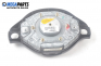 Airbag за Renault Clio II Hatchback (09.1998 - 09.2005), 4+1 вр., хечбек, позиция: предна