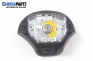 Airbag за Ford Fiesta IV Hatchback (08.1995 - 09.2002), 2+1 вр., хечбек, позиция: предна