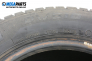 Зимни гуми DAYTON 185/60/14, DOT: 3515