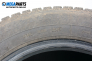 Зимни гуми DEBICA 185/65/14, DOT: 2515