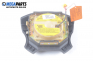 Airbag за Honda Civic VI Fastback (09.1994 - 02.2001), 4+1 вр., хечбек, позиция: предна