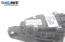 Потенциометър газ  за Renault Trafic II Box (03.2001 - 05.2014)