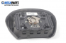 Airbag за Renault Trafic II Box (03.2001 - 05.2014), 2+1 вр., товарен, позиция: предна