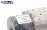 Помпа ABS за Renault Trafic II Box (03.2001 - 05.2014)