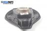 Airbag за Fiat Stilo Multi Wagon (01.2003 - 08.2008), 4+1 вр., комби, позиция: предна