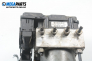 Помпа ABS за Fiat Stilo Multi Wagon (01.2003 - 08.2008)