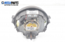 Airbag за Chrysler PT Cruiser Hatchback (06.2000 - 12.2010), 4+1 вр., хечбек, позиция: предна