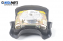 Airbag за Volkswagen Golf III Hatchback (08.1991 - 07.1998), 2+1 вр., хечбек, позиция: предна