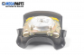 Airbag за Volkswagen Polo Hatchback II (10.1994 - 10.1999), 4+1 вр., хечбек, позиция: предна