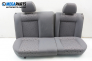 Комплект салон за Seat Ibiza III Hatchback (08.1999 - 02.2002), 4+1 вр.