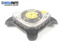 Airbag за Opel Astra G Estate (02.1998 - 12.2009), 4+1 вр., комби, позиция: предна