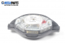 Airbag за Renault Clio II Hatchback (09.1998 - 09.2005), 2+1 вр., хечбек, позиция: предна
