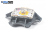 Airbag за Renault Megane I Coach (03.1996 - 08.2003), 2+1 вр., купе, позиция: предна