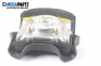 Airbag за Volkswagen Polo Hatchback II (10.1994 - 10.1999), 2+1 вр., хечбек, позиция: предна